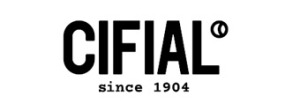 Cifial UK Ltd