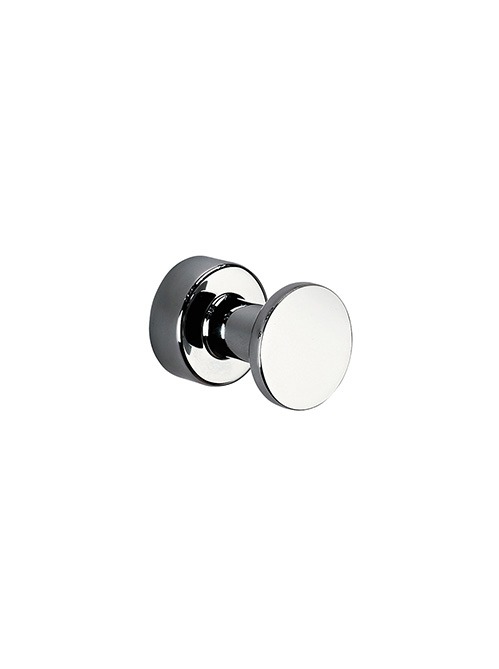 STYLE – robe hook