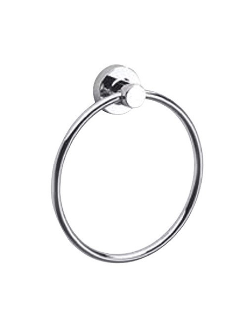 STYLE – towel ring